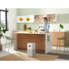 Очищувач повітря Xiaomi Smart Air Purifier 4 Lite 33 Вт White (6934177751158)