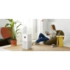 Очищувач повітря Xiaomi Smart Air Purifier 4 Lite 33 Вт White (6934177751158)