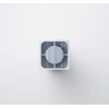 Очищувач повітря Xiaomi Smart Air Purifier 4 Lite 33 Вт White (6934177751158)