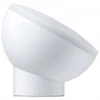 Нічник Xiaomi Mi Motion-Activated 2 Bluetooth 0,35 Вт 2800 K (6934177751325)