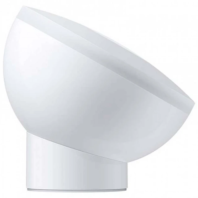 Нічник Xiaomi Mi Motion-Activated 2 Bluetooth 0,35 Вт 2800 K (6934177751325)