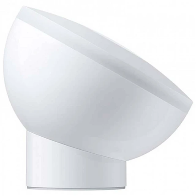 Нічник Xiaomi Mi Motion-Activated 2 Bluetooth 0,35 Вт 2800 K (6934177751325)