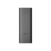 Акумуляторна прецизійна викрутка Xiaomi MJDDLSD003QW Grey (6934177756474)