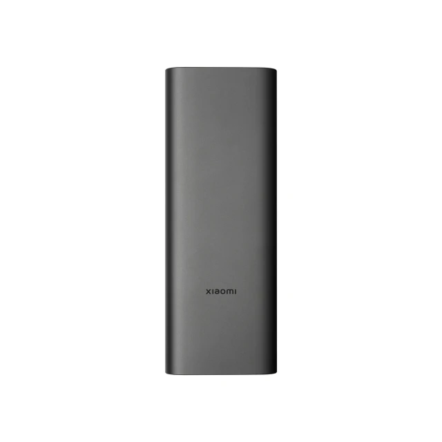 Акумуляторна прецизійна викрутка Xiaomi MJDDLSD003QW Grey (6934177756474)