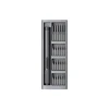 Акумуляторна прецизійна викрутка Xiaomi MJDDLSD003QW Grey (6934177756474)