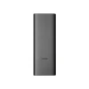 Акумуляторна прецизійна викрутка Xiaomi MJDDLSD003QW Grey (6934177756474)