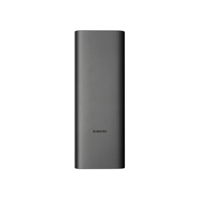 Акумуляторна прецизійна викрутка Xiaomi MJDDLSD003QW Grey (6934177756474)
