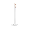 Настільна лампа Xiaomi Mi Smart LED Desk Lamp 1S EU 9 Вт (6934177763113)