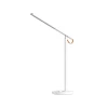 Настільна лампа Xiaomi Mi Smart LED Desk Lamp 1S EU 9 Вт (6934177763113)