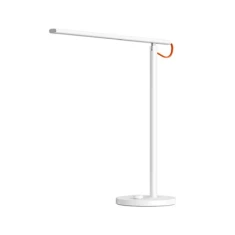 Настільна лампа Xiaomi Mi Smart LED Desk Lamp 1S EU 9 Вт (6934177763113)