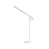 Настільна лампа Xiaomi Mi Smart LED Desk Lamp 1S EU 9 Вт (6934177763113)