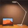 Настільна лампа Xiaomi Mi Smart LED Desk Lamp Pro EU 14 Вт (6934177763137)
