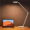 Настільна лампа Xiaomi Mi Smart LED Desk Lamp Pro EU 14 Вт (6934177763137)