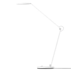 Настільна лампа Xiaomi Mi Smart LED Desk Lamp Pro EU 14 Вт (6934177763137)