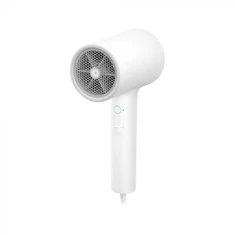 Фен для волосся Xiaomi Water Ionic Hair Dryer H500 EU 1800 Вт White (6934177774034)