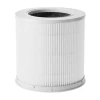 Фільтр Xiaomi Smart Air Purifier 4 Compact Filter для очищувача повітря White (6934177775352)