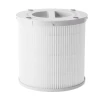 Фільтр Xiaomi Smart Air Purifier 4 Compact Filter для очищувача повітря White (6934177775352)