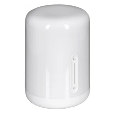 Світильник Xiaomi Mi Bedside Lamp 2 EU BHR5969EU LED 400 lm 220-240 В (6934177780639)