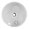 Зволожувач повітря Xiaomi Smart Humidifier 2 4,5 л 28 Вт White (6934177783982)