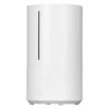 Зволожувач повітря Xiaomi Smart Humidifier 2 4,5 л 28 Вт White (6934177783982)