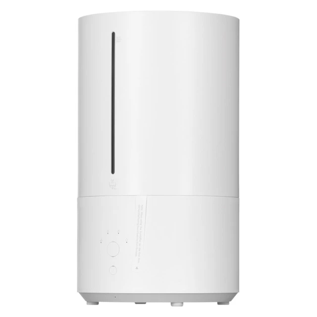 Зволожувач повітря Xiaomi Smart Humidifier 2 4,5 л 28 Вт White (6934177783982)