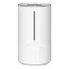 Зволожувач повітря Xiaomi Smart Humidifier 2 4,5 л 28 Вт White (6934177783982)