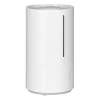 Зволожувач повітря Xiaomi Smart Humidifier 2 4,5 л 28 Вт White (6934177783982)
