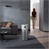 Очищувач повітря Xiaomi Smart Air Purifier Elite EU 60 Вт 125 м² White (6934177793394)