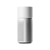 Очищувач повітря Xiaomi Smart Air Purifier Elite EU 60 Вт 125 м² White (6934177793394)