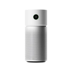 Очищувач повітря Xiaomi Smart Air Purifier Elite EU 60 Вт 125 м² White (6934177793394)