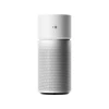 Очищувач повітря Xiaomi Smart Air Purifier Elite EU 60 Вт 125 м² White (6934177793394)