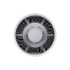 Очищувач повітря Xiaomi Smart Air Purifier Elite EU 60 Вт 125 м² White (6934177793394)
