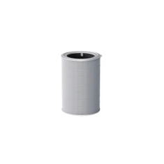 Фільтр Xiaomi Smart Air Purifier Elite Filter для очищувача повітря (6934177793400)