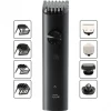 Машинка для стрижки Xiaomi BHR6396EU Grooming Kit Pro (6934177794292)