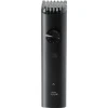 Машинка для стрижки Xiaomi BHR6396EU Grooming Kit Pro (6934177794292)