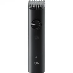 Машинка для стрижки Xiaomi BHR6396EU Grooming Kit Pro (6934177794292)