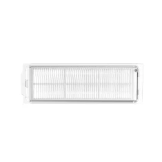 Фільтр для робота-пилососа Xiaomi BHR6464GL (6934177795145)