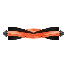 Щітка для робота-пилососа Xiaomi BHR6557GL (6934177798177)