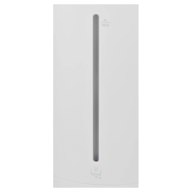 Зволожувач повітря Xiaomi Humidifier 2 Lite 4 л (6934177799785)
