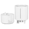 Зволожувач повітря Xiaomi Humidifier 2 Lite 4 л (6934177799785)