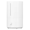 Зволожувач повітря Xiaomi Humidifier 2 Lite 4 л (6934177799785)