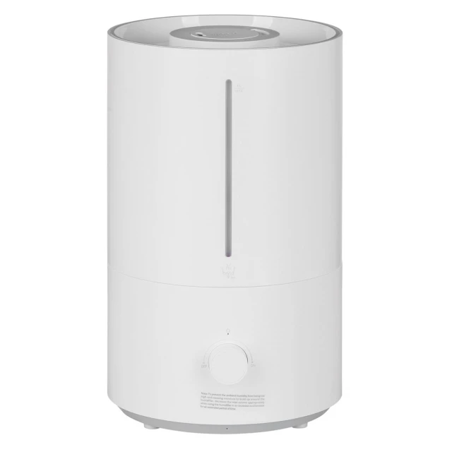 Зволожувач повітря Xiaomi Humidifier 2 Lite 4 л (6934177799785)