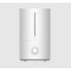 Зволожувач повітря Xiaomi Humidifier 2 Lite 4 л (6934177799785)