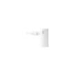 Небулайзер OMRON MicroAIR GO U300 (6934325307862)