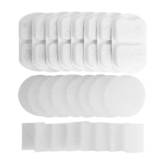Фільтр Oneisall PWF-002 (PWF-002 filter)