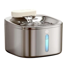 Фонтан Oneisall PW04 3.5L (PW04)