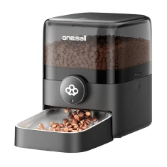 Годівниця Oneisall F1-M 3L WiFi