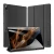 Samsung Galaxy Tab S9 Ultra