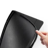 Чохол DUX DUCIS Domo для Samsung Galaxy Tab S8/S9 Ultra Black (6934913000793)