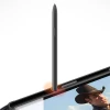Чохол DUX DUCIS Domo для Samsung Galaxy Tab S8/S9 Ultra Black (6934913000793)